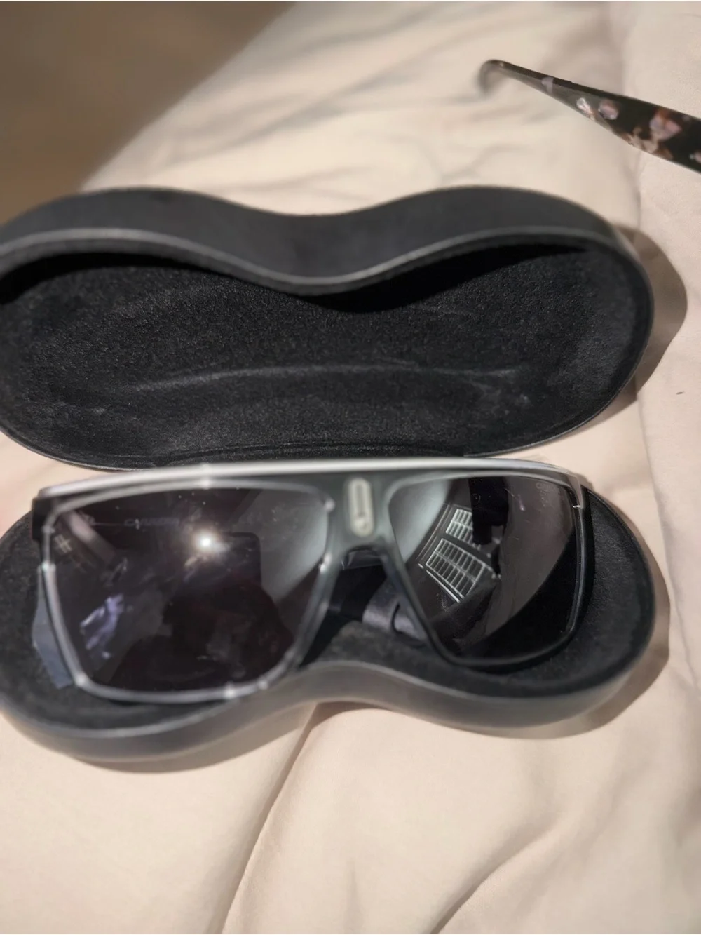 Carrera Men’s Designer Sunglasses